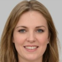 Sandra Martin-Müller