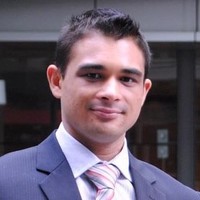 Eric Piotrowski