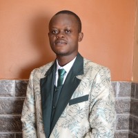 Tunde Akinnubi