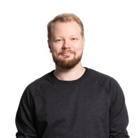Jere Rahikainen