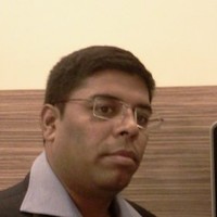 Baskar Babu