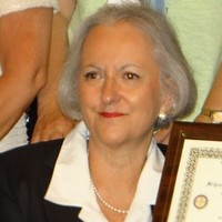 Elaine Joost