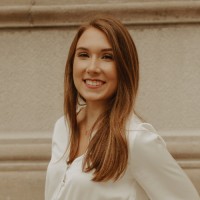 Allison Schwarz