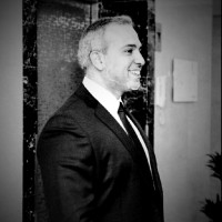 Magdy Fathy