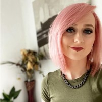 Laura O'Mahony