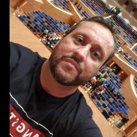 Edson Zarnelli