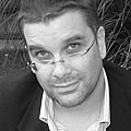 Tim Purslow