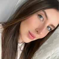 Waleria De Fatima Pendyk Da Cruz
