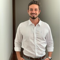 Vinicius Alvarez