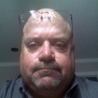 Terry Mahaffey