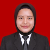 Titik Lestari