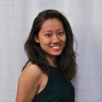 Nikki Yang