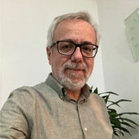 Vincenzo Sassone