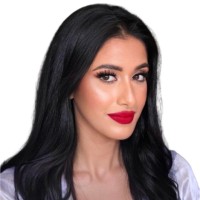 Aya Salem