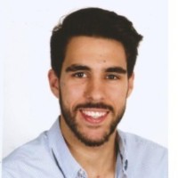 José Miguel Ferreira