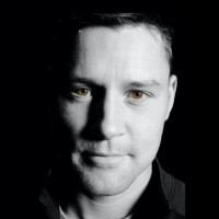 Robert Sikes, Natural Pro Bodybuilder