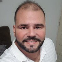 DIEGO ALENCAR