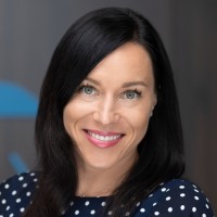Ausra Visniauskaite