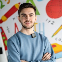 Omar Mammadov