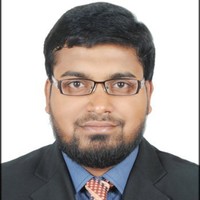 Mohamed Iqbal