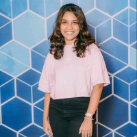 Sachini Aponso