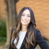 Maryam Quasto