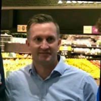 Kane Williamson