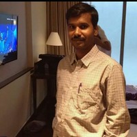 Arun Tiwari