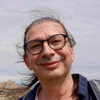 Hervé Brouzes