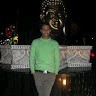 Mohamed Hamdy