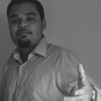 Nawaz Gasim