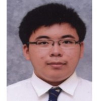 Lee Ting Rong