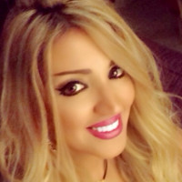 Nisreen Sherbatji