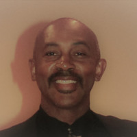 Curtiss Reeves