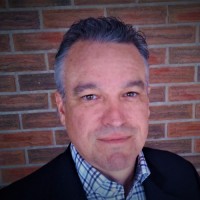 Jim Diaz