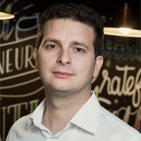 Gustavo Lima