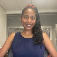 Briana Minter