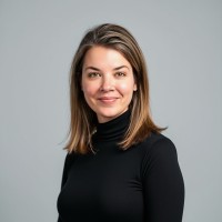 Jessica Waagner