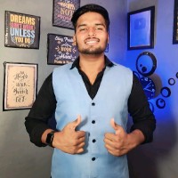Sameer Khan