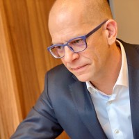 Gábor Dózsa
