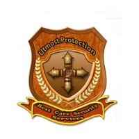 Bestcare Security