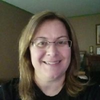 Janice Flynn