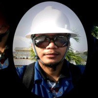 Mohd Zikrillah Daud