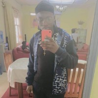 Ryan Mvita