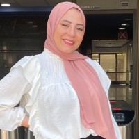 Toka Algawhary