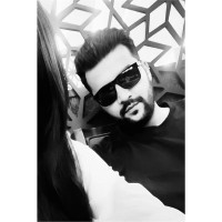 Parth Vyas
