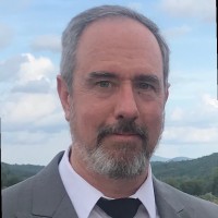 Jeb Bissett