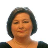 Ирина Денисова