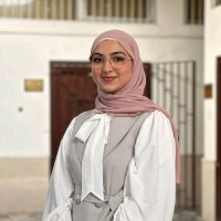 Sarah Dabbagh