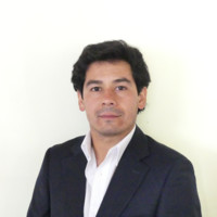 Sebastián Valenzuela Navarro